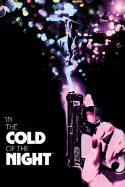 Watch In the Cold of the Night Full Movies Free HD Online 123Movies Alternative Sites | MegaMads.tv