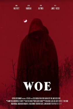 Watch Woe Full Movies Free HD Online 123Movies Alternative Sites | MegaMads.tv