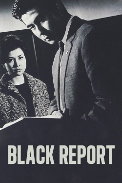 Watch Black Report Full Movies Free HD Online 123Movies Alternative Sites | MegaMads.tv