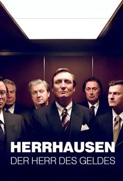 Watch Herrhausen: The Banker and the Bomb Full Movies Free HD Online 123Movies Alternative Sites | MegaMads.tv