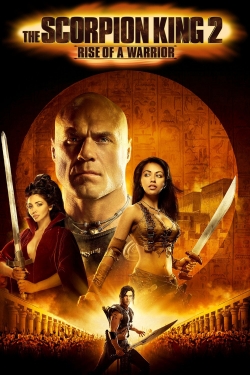 Watch The Scorpion King: Rise of a Warrior Full Movies Free HD Online 123Movies Alternative Sites | MegaMads.tv