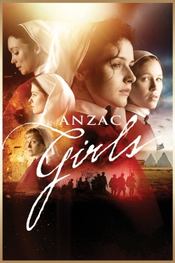 Watch ANZAC Girls Full Movies Free HD Online 123Movies Alternative Sites | MegaMads.tv