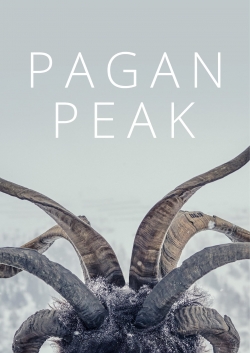 Watch Pagan Peak Full Movies Free HD Online 123Movies Alternative Sites | MegaMads.tv