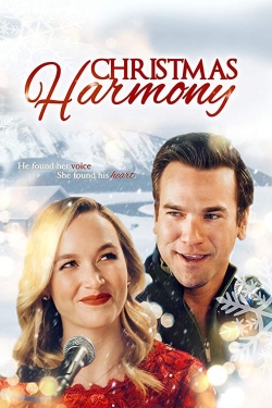 Watch Christmas Harmony Full Movies Free HD Online 123Movies Alternative Sites | MegaMads.tv