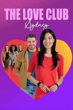 Watch The Love Club: Sydney’s Journey Full Movies Free HD Online 123Movies Alternative Sites | MegaMads.tv