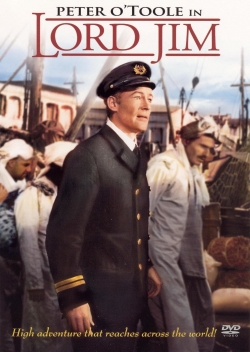 Watch Lord Jim Full Movies Free HD Online 123Movies Alternative Sites | MegaMads.tv