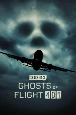 Watch Ghosts of Flight 401 Full Movies Free HD Online 123Movies Alternative Sites | MegaMads.tv