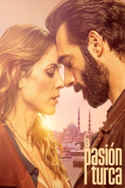 Watch La Pasión Turca Full Movies Free HD Online 123Movies Alternative Sites | MegaMads.tv