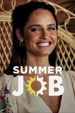 Watch Summer Job Full Movies Free HD Online 123Movies Alternative Sites | MegaMads.tv