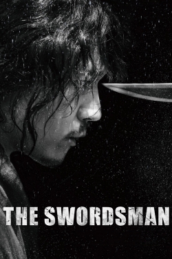 Watch The Swordsman Full Movies Free HD Online 123Movies Alternative Sites | MegaMads.tv