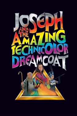 Watch Joseph and the Amazing Technicolor Dreamcoat Full Movies Free HD Online 123Movies Alternative Sites | MegaMads.tv