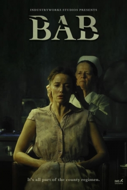 Watch BAB Full Movies Free HD Online 123Movies Alternative Sites | MegaMads.tv