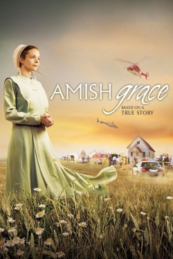 Watch Amish Grace Full Movies Free HD Online 123Movies Alternative Sites | MegaMads.tv