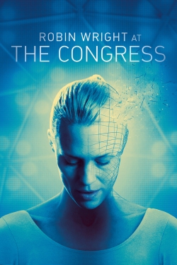 Watch The Congress Full Movies Free HD Online 123Movies Alternative Sites | MegaMads.tv