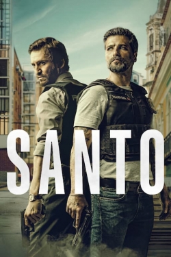 Watch Santo Full Movies Free HD Online 123Movies Alternative Sites | MegaMads.tv