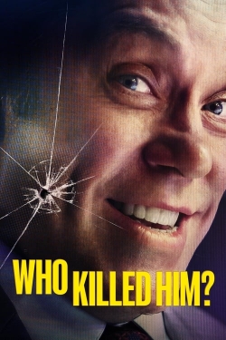 Watch Who killed him? Full Movies Free HD Online 123Movies Alternative Sites | MegaMads.tv