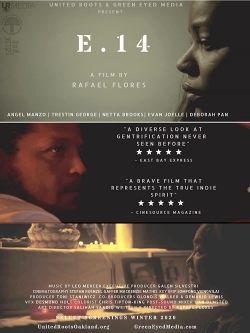 Watch E.14 Full Movies Free HD Online 123Movies Alternative Sites | MegaMads.tv