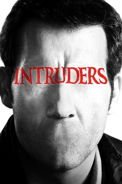 Watch Intruders Full Movies Free HD Online 123Movies Alternative Sites | MegaMads.tv