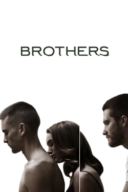 Watch Brothers Full Movies Free HD Online 123Movies Alternative Sites | MegaMads.tv