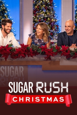 Watch Sugar Rush Christmas Full Movies Free HD Online 123Movies Alternative Sites | MegaMads.tv