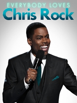 Watch Everybody Loves Chris Rock Full Movies Free HD Online 123Movies Alternative Sites | MegaMads.tv