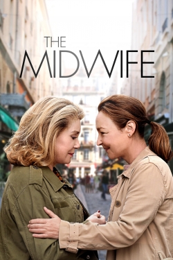 Watch The Midwife Full Movies Free HD Online 123Movies Alternative Sites | MegaMads.tv