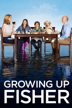 Watch Growing Up Fisher Full Movies Free HD Online 123Movies Alternative Sites | MegaMads.tv