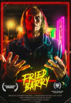 Watch Fried Barry Full Movies Free HD Online 123Movies Alternative Sites | MegaMads.tv