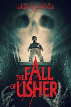 Watch The Fall of Usher Full Movies Free HD Online 123Movies Alternative Sites | MegaMads.tv