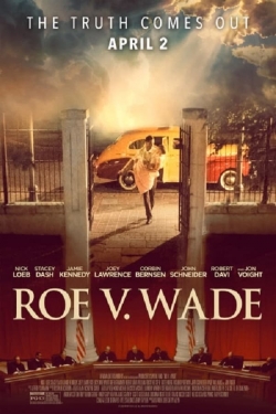 Watch Roe v. Wade Full Movies Free HD Online 123Movies Alternative Sites | MegaMads.tv