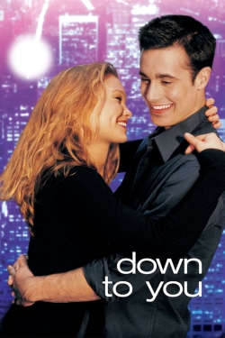 Watch Down to You Full Movies Free HD Online 123Movies Alternative Sites | MegaMads.tv