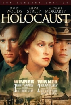 Watch Holocaust Full Movies Free HD Online 123Movies Alternative Sites | MegaMads.tv