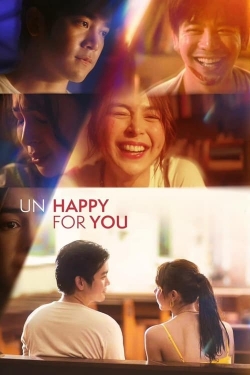 Watch Un/Happy for You Full Movies Free HD Online 123Movies Alternative Sites | MegaMads.tv