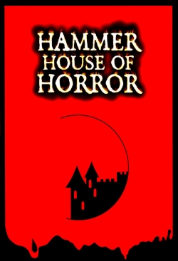 Watch Hammer House of Horror Full Movies Free HD Online 123Movies Alternative Sites | MegaMads.tv