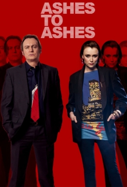 Watch Ashes to Ashes Full Movies Free HD Online 123Movies Alternative Sites | MegaMads.tv