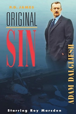 Watch Original Sin Full Movies Free HD Online 123Movies Alternative Sites | MegaMads.tv