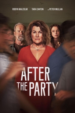 Watch After The Party Full Movies Free HD Online 123Movies Alternative Sites | MegaMads.tv