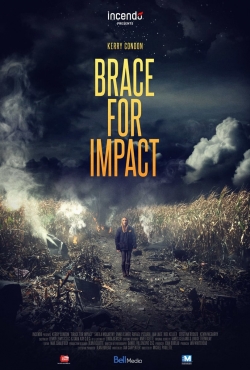 Watch Brace for Impact Full Movies Free HD Online 123Movies Alternative Sites | MegaMads.tv