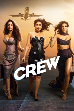 Watch Crew Full Movies Free HD Online 123Movies Alternative Sites | MegaMads.tv