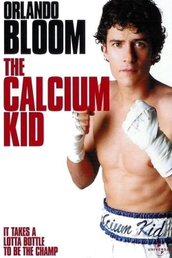 Watch The Calcium Kid Full Movies Free HD Online 123Movies Alternative Sites | MegaMads.tv