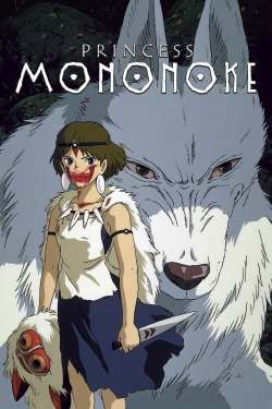 Watch Princess Mononoke Full Movies Free HD Online 123Movies Alternative Sites | MegaMads.tv