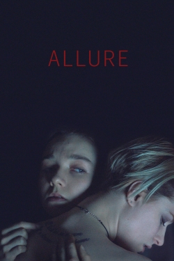 Watch Allure Full Movies Free HD Online 123Movies Alternative Sites | MegaMads.tv