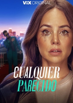 Watch Cualquier Parecido Full Movies Free HD Online 123Movies Alternative Sites | MegaMads.tv