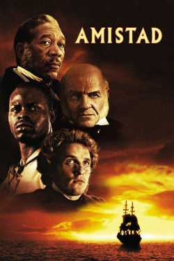 Watch Amistad Full Movies Free HD Online 123Movies Alternative Sites | MegaMads.tv