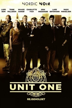 Watch Unit One Full Movies Free HD Online 123Movies Alternative Sites | MegaMads.tv