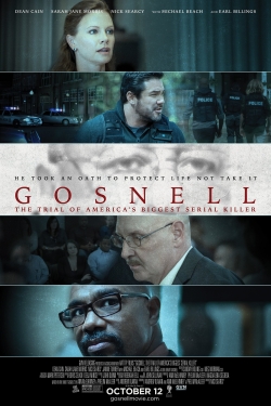 Watch Gosnell: The Trial of America's Biggest Serial Killer Full Movies Free HD Online 123Movies Alternative Sites | MegaMads.tv