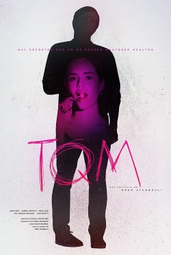 Watch TQM Full Movies Free HD Online 123Movies Alternative Sites | MegaMads.tv