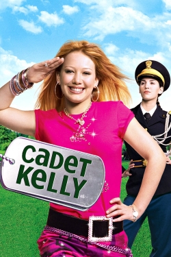 Watch Cadet Kelly Full Movies Free HD Online 123Movies Alternative Sites | MegaMads.tv