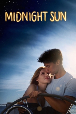 Watch Midnight Sun Full Movies Free HD Online 123Movies Alternative Sites | MegaMads.tv