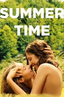 Watch Summertime Full Movies Free HD Online 123Movies Alternative Sites | MegaMads.tv